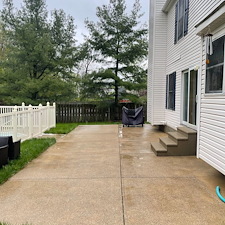 Medina-House-Wash-and-Residential-Pressure-Washing-Driveway-Cleaning-Service 3