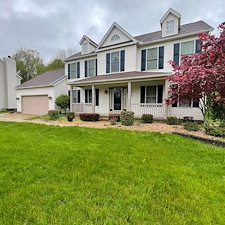 Medina-House-Wash-and-Residential-Pressure-Washing-Driveway-Cleaning-Service 0