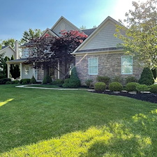 -Refresh-Your-Avon-OH-Home-with-Expert-Pressure-Washing-and-Soft-Washing-by-Tsunami-Softwash-Pro 0