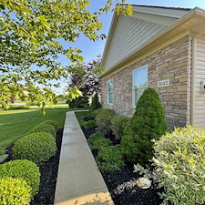 -Refresh-Your-Avon-OH-Home-with-Expert-Pressure-Washing-and-Soft-Washing-by-Tsunami-Softwash-Pro 2