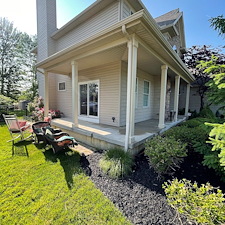 -Refresh-Your-Avon-OH-Home-with-Expert-Pressure-Washing-and-Soft-Washing-by-Tsunami-Softwash-Pro 3