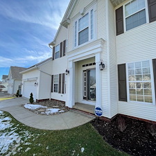 Another-Medina-Property-Brought-Back-to-Life-With-Residential-Pressure-Washing 0