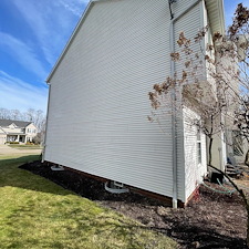 Another-Medina-Property-Brought-Back-to-Life-With-Residential-Pressure-Washing 3