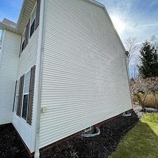 Another-Medina-Property-Brought-Back-to-Life-With-Residential-Pressure-Washing 2