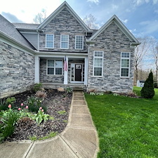 Aurora-Residential-Pressure-Washing-Built-for-High-End-Homes-Near-Walden-Golf-Club 0