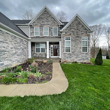 Aurora-Residential-Pressure-Washing-Built-for-High-End-Homes-Near-Walden-Golf-Club 1