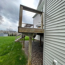 Aurora-Residential-Pressure-Washing-Built-for-High-End-Homes-Near-Walden-Golf-Club 2