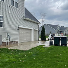 Aurora-Residential-Pressure-Washing-Built-for-High-End-Homes-Near-Walden-Golf-Club 3