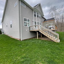 Aurora-Residential-Pressure-Washing-Built-for-High-End-Homes-Near-Walden-Golf-Club 4