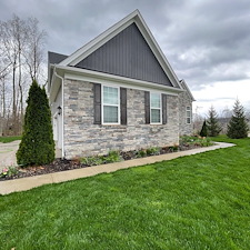 Aurora-Residential-Pressure-Washing-Built-for-High-End-Homes-Near-Walden-Golf-Club 6