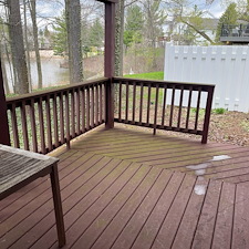Aurora-Residential-Pressure-Washing-Near-Walden-Golf-Course-for-Trex-Deck-Cleaning-and-Two-Level-Deck-Wash 0