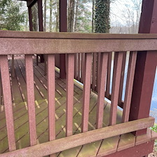 Aurora-Residential-Pressure-Washing-Near-Walden-Golf-Course-for-Trex-Deck-Cleaning-and-Two-Level-Deck-Wash 6