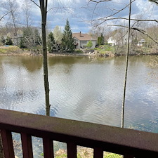 Aurora-Residential-Pressure-Washing-Near-Walden-Golf-Course-for-Trex-Deck-Cleaning-and-Two-Level-Deck-Wash 8