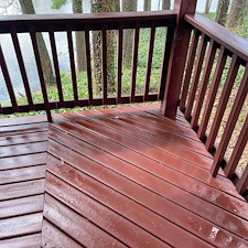 Aurora-Residential-Pressure-Washing-Near-Walden-Golf-Course-for-Trex-Deck-Cleaning-and-Two-Level-Deck-Wash 3