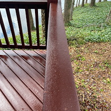 Aurora-Residential-Pressure-Washing-Near-Walden-Golf-Course-for-Trex-Deck-Cleaning-and-Two-Level-Deck-Wash 5