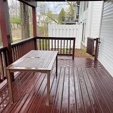 Aurora-Residential-Pressure-Washing-Near-Walden-Golf-Course-for-Trex-Deck-Cleaning-and-Two-Level-Deck-Wash 1