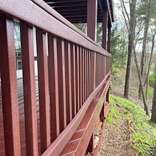 Aurora-Residential-Pressure-Washing-Near-Walden-Golf-Course-for-Trex-Deck-Cleaning-and-Two-Level-Deck-Wash 7