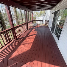 Aurora-Residential-Pressure-Washing-Near-Walden-Golf-Course-for-Trex-Deck-Cleaning-and-Two-Level-Deck-Wash 10