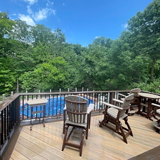 Aurora-Residential-Pressure-Washing-Paver-Patio-Cleaning-Stamped-Concrete-Patio-Cleaning-Composite-Deck-Pool-Deck-Cleaning 7