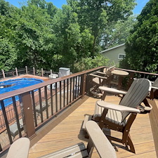 Aurora-Residential-Pressure-Washing-Paver-Patio-Cleaning-Stamped-Concrete-Patio-Cleaning-Composite-Deck-Pool-Deck-Cleaning 6