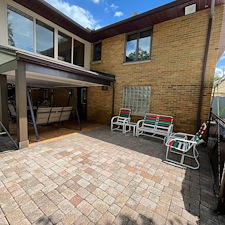 Aurora-Residential-Pressure-Washing-Paver-Patio-Cleaning-Stamped-Concrete-Patio-Cleaning-Composite-Deck-Pool-Deck-Cleaning 5