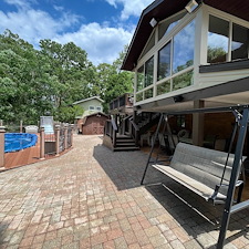 Aurora-Residential-Pressure-Washing-Paver-Patio-Cleaning-Stamped-Concrete-Patio-Cleaning-Composite-Deck-Pool-Deck-Cleaning 4