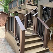 Aurora-Residential-Pressure-Washing-Paver-Patio-Cleaning-Stamped-Concrete-Patio-Cleaning-Composite-Deck-Pool-Deck-Cleaning 3