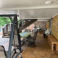 Aurora-Residential-Pressure-Washing-Paver-Patio-Cleaning-Stamped-Concrete-Patio-Cleaning-Composite-Deck-Pool-Deck-Cleaning 2