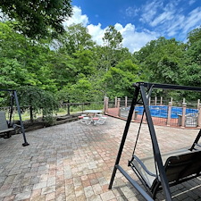 Aurora-Residential-Pressure-Washing-Paver-Patio-Cleaning-Stamped-Concrete-Patio-Cleaning-Composite-Deck-Pool-Deck-Cleaning 1