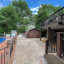 Aurora-Residential-Pressure-Washing-Paver-Patio-Cleaning-Stamped-Concrete-Patio-Cleaning-Composite-Deck-Pool-Deck-Cleaning 0