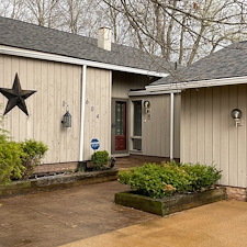 Aurora-Residential-Pressure-Washing-Near-Club-Walden-That-Completely-Resets-Cedar-Concrete-and-Exterior-Surfaces 0