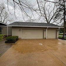 Aurora-Residential-Pressure-Washing-Near-Club-Walden-That-Completely-Resets-Cedar-Concrete-and-Exterior-Surfaces 1