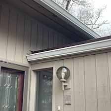 Aurora-Residential-Pressure-Washing-Near-Club-Walden-That-Completely-Resets-Cedar-Concrete-and-Exterior-Surfaces 2