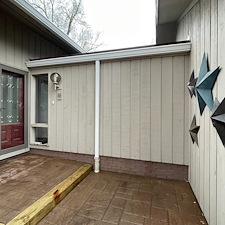 Aurora-Residential-Pressure-Washing-Near-Club-Walden-That-Completely-Resets-Cedar-Concrete-and-Exterior-Surfaces 3