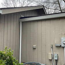 Aurora-Residential-Pressure-Washing-Near-Club-Walden-That-Completely-Resets-Cedar-Concrete-and-Exterior-Surfaces 4