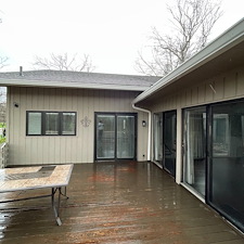 Aurora-Residential-Pressure-Washing-Near-Club-Walden-That-Completely-Resets-Cedar-Concrete-and-Exterior-Surfaces 5