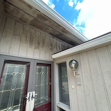 Aurora-Residential-Pressure-Washing-Near-Club-Walden-That-Completely-Resets-Cedar-Concrete-and-Exterior-Surfaces 6