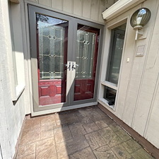 Aurora-Residential-Pressure-Washing-Near-Club-Walden-That-Completely-Resets-Cedar-Concrete-and-Exterior-Surfaces 7