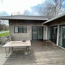 Aurora-Residential-Pressure-Washing-Near-Club-Walden-That-Completely-Resets-Cedar-Concrete-and-Exterior-Surfaces 8