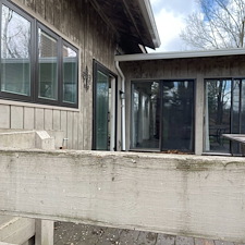 Aurora-Residential-Pressure-Washing-Near-Club-Walden-That-Completely-Resets-Cedar-Concrete-and-Exterior-Surfaces 9