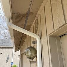 Aurora-Residential-Pressure-Washing-Near-Club-Walden-That-Completely-Resets-Cedar-Concrete-and-Exterior-Surfaces 10