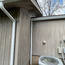 Aurora-Residential-Pressure-Washing-Near-Club-Walden-That-Completely-Resets-Cedar-Concrete-and-Exterior-Surfaces 11