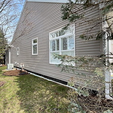 Avon-Ohio-Residential-Pressure-Washing-and-House-Washing-Near-Veterans-Memorial-Park 5