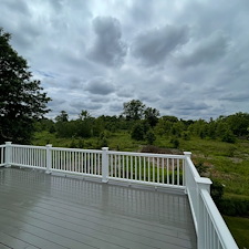 Beachwood-Residential-Pressure-Washing-Driveway-Patio-Walkway-Deck-Cleaning-Concrete-Sealing 1