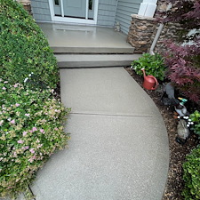 Beachwood-Residential-Pressure-Washing-Driveway-Patio-Walkway-Deck-Cleaning-Concrete-Sealing 7