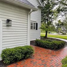 Bentleyville-Brick-Paver-Restoration-Why-Weeds-Keep-Coming-Back-Between-Your-Pavers 4