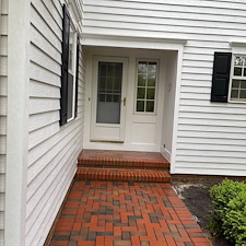 Bentleyville-Brick-Paver-Restoration-Why-Weeds-Keep-Coming-Back-Between-Your-Pavers 5