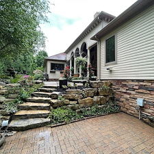 Bentleyville-House-Washing-Residential-Pressure-Washing-Paver-Cleaning-and-Estate-Exterior-Cleaning-1 0