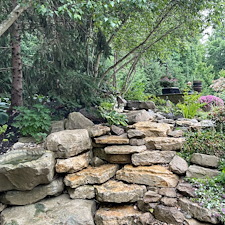 Bentleyville-House-Washing-Residential-Pressure-Washing-Paver-Cleaning-and-Estate-Exterior-Cleaning-1 1
