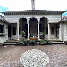 Bentleyville-House-Washing-Residential-Pressure-Washing-Paver-Cleaning-and-Estate-Exterior-Cleaning-1 2